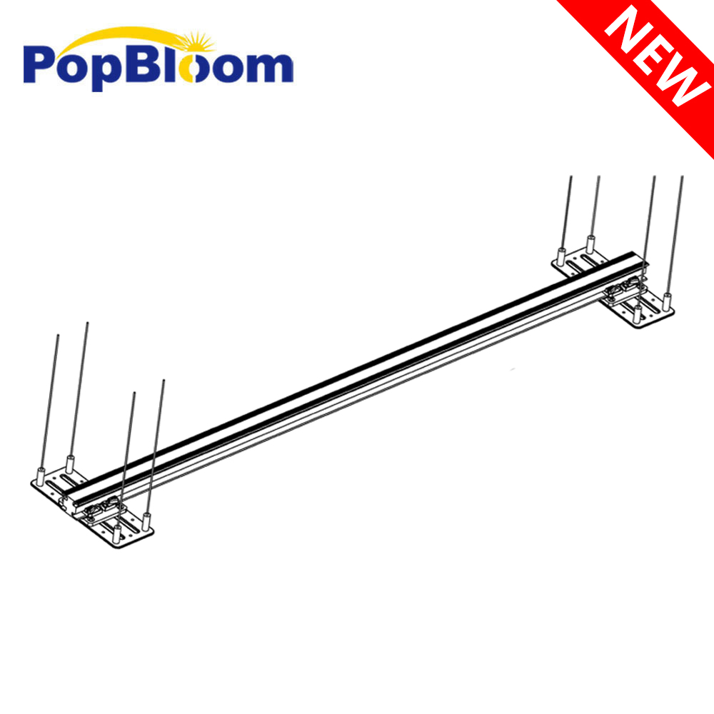 Marine Aquarium Jobs - PopBloom Jobs Pendants for the Turing