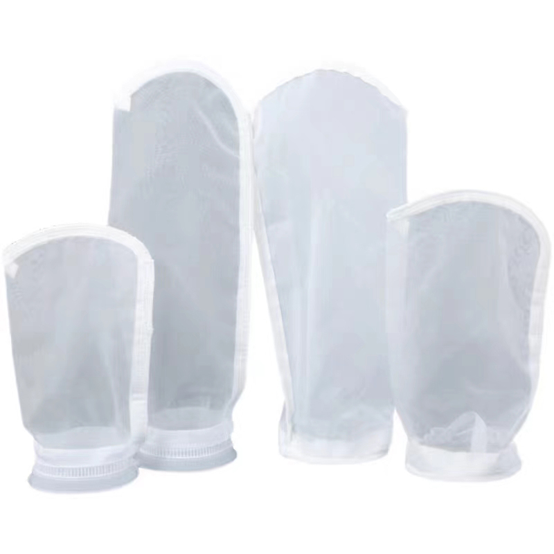 5pcs Super Fine Aquarium Filte - огляд і ціна Marine Aquarium Aquascape