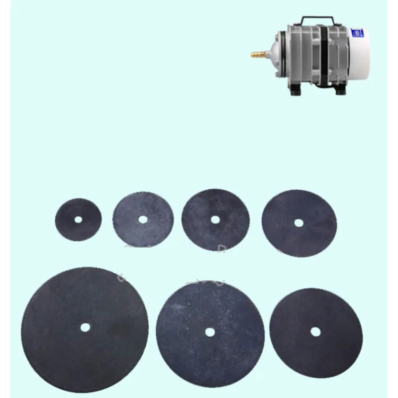SUNSUN ACO-002 003 004 005 006 - огляд і ціна Marine Aquarium Chiller
