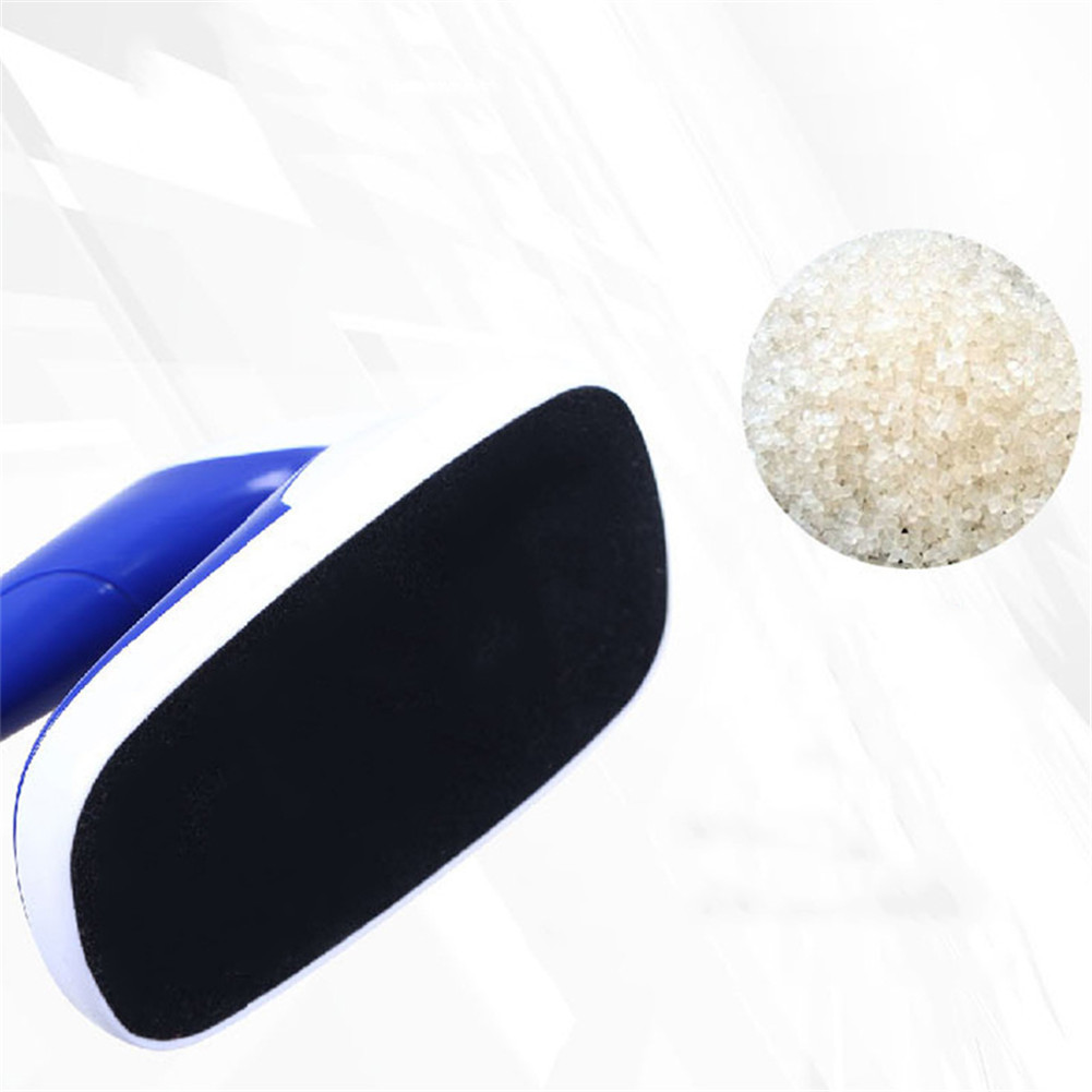 Aquarium Practical Floating Ma - огляд і ціна Marine Aquarium Glass Cleaner