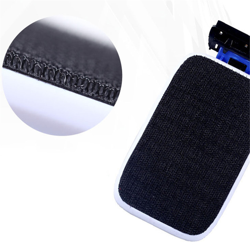 Aquarium Practical Floating Ma - огляд і ціна Marine Aquarium Glass Cleaner