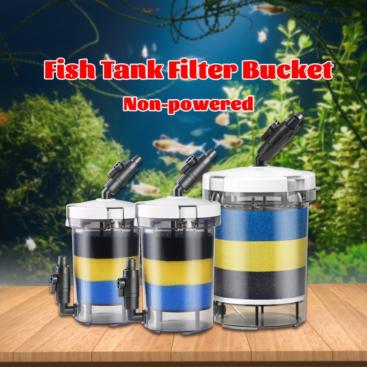 SUNSUN EW-602  EW-603 EW-604 S - огляд і ціна Marine Aquarium Chiller