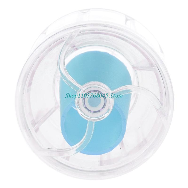 R53F Multifunction Aquarium Po - огляд і ціна Powerhead Wave Maker