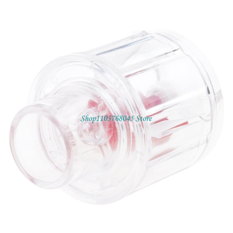 R53F Multifunction Aquarium Po - огляд і ціна Powerhead Wave Maker
