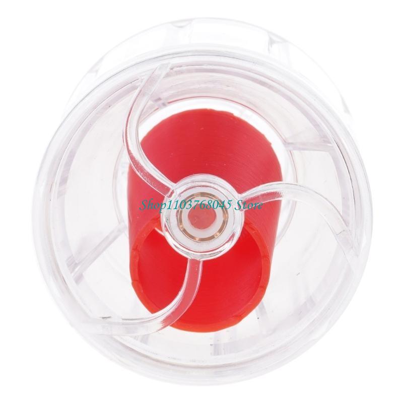 R53F Multifunction Aquarium Po - огляд і ціна Powerhead Wave Maker