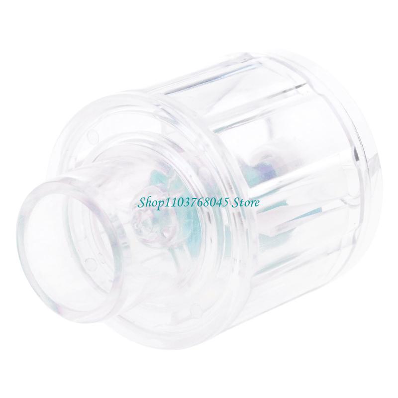 R53F Multifunction Aquarium Po - огляд і ціна Powerhead Wave Maker