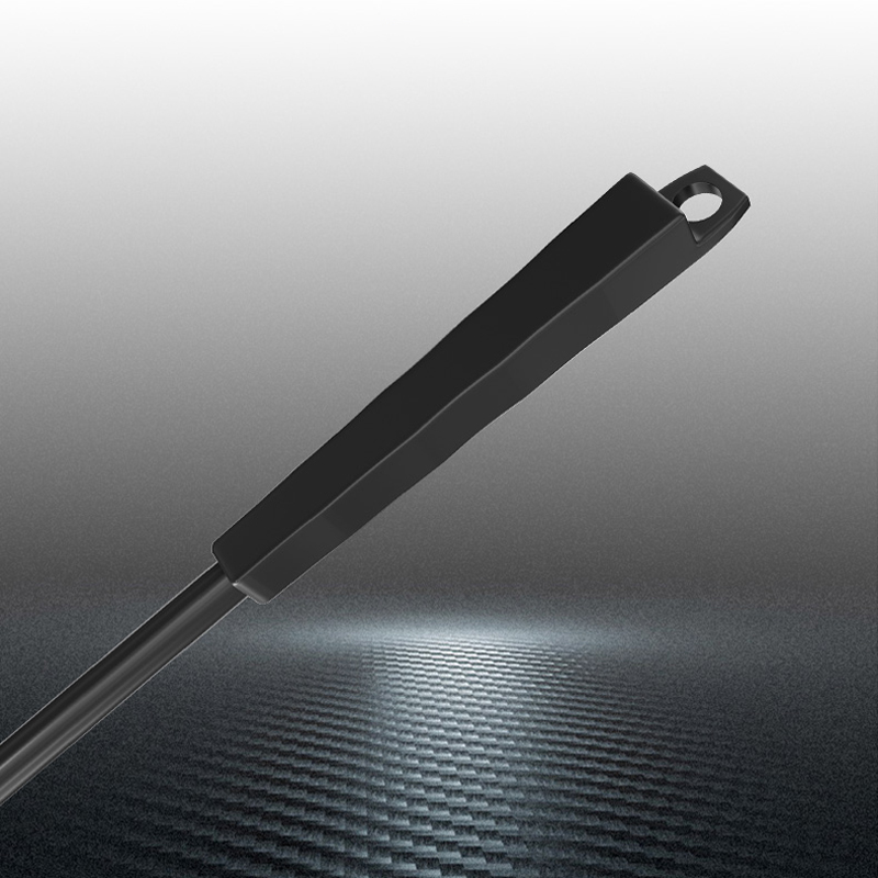 Aquarium Cleaning Tool Fish Ta - огляд і ціна Marine Aquarium Glass Cleaner