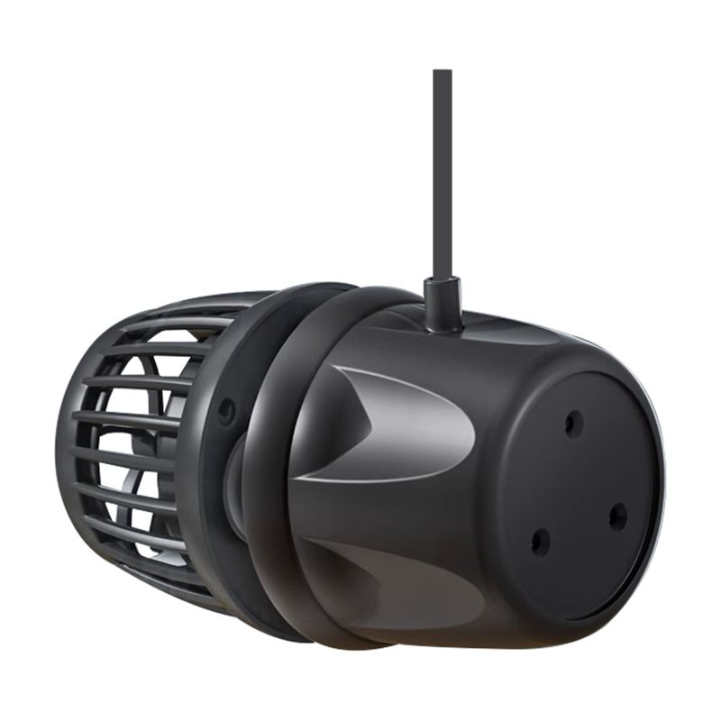 AAAN-Adjustable Power Head Cor - огляд і ціна Powerhead Wave Maker