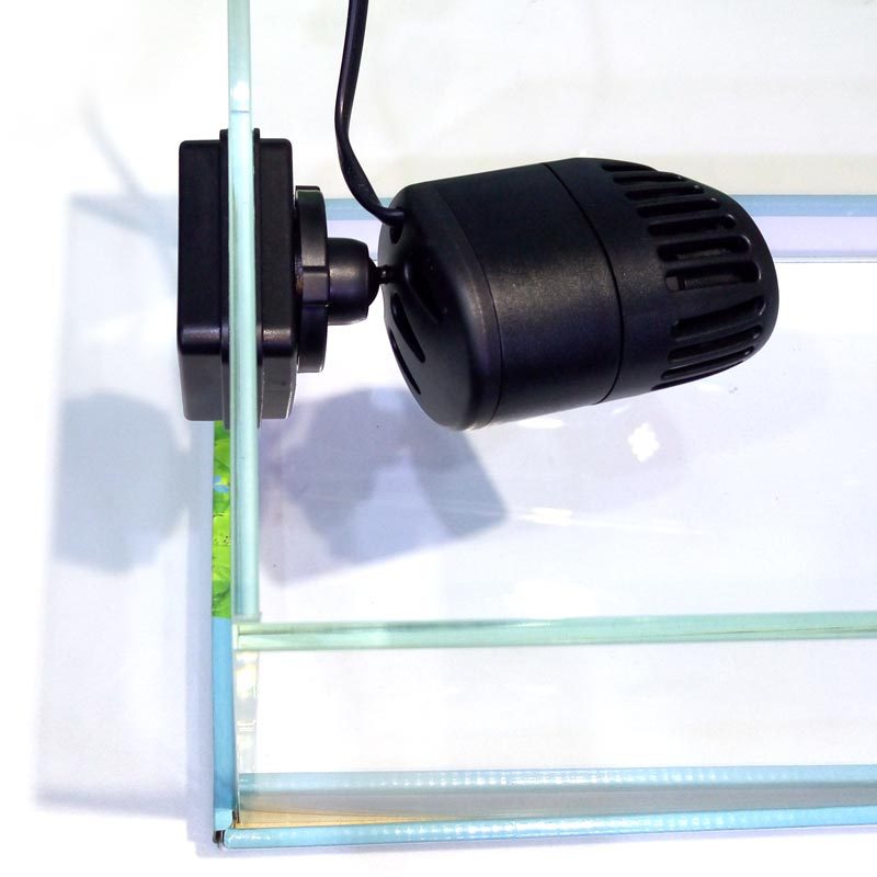 Magnetic Base Wave Maker/Power - огляд і ціна Powerhead Wave Maker