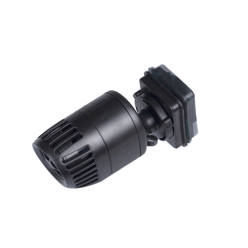 Magnetic Base Wave Maker/Power - огляд і ціна Powerhead Wave Maker