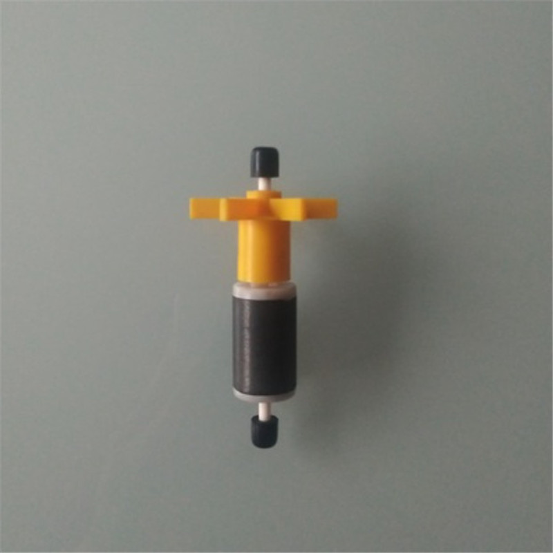 SUNSUN HW702 703 704A/B fish t - огляд і ціна Marine Aquarium Chiller