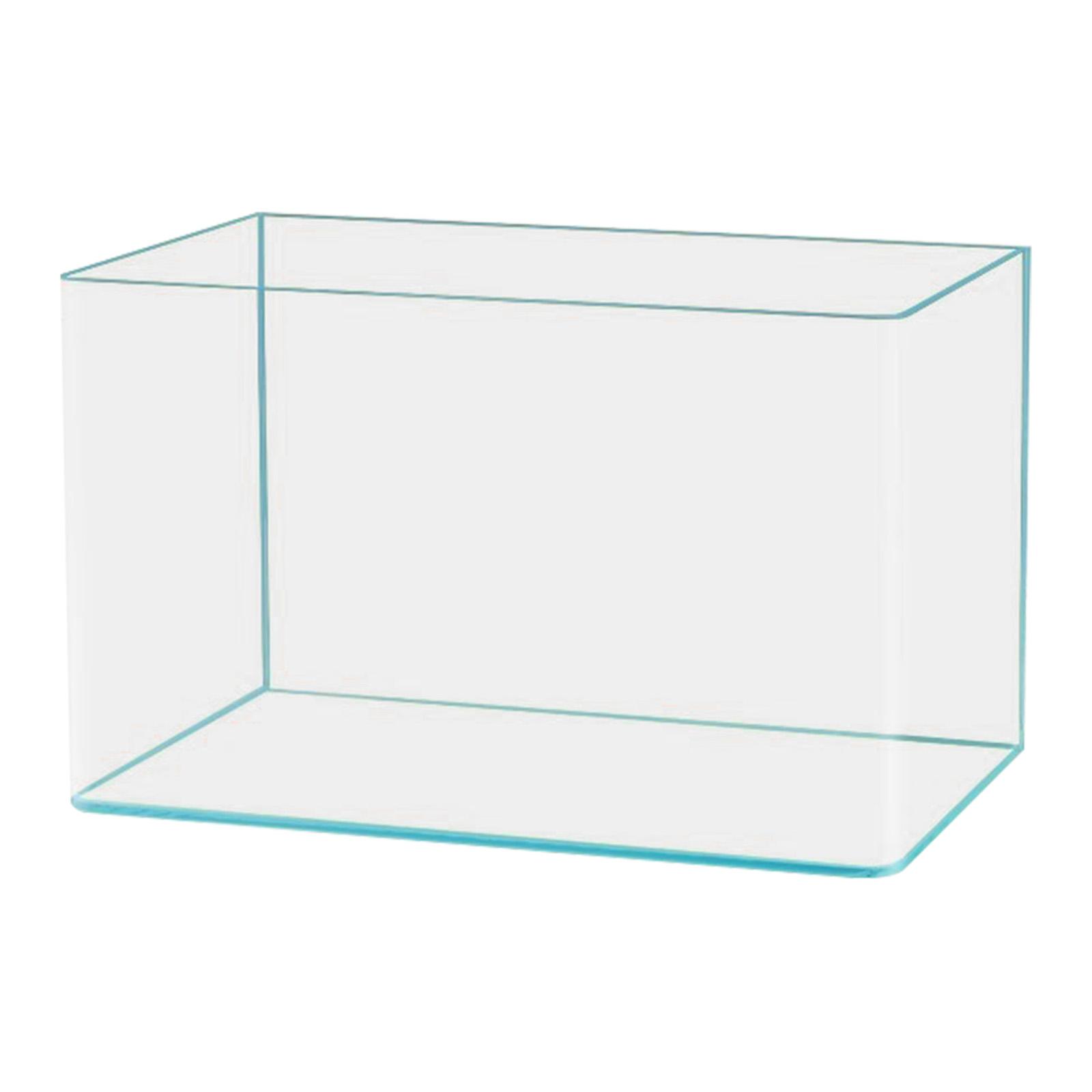 Clear Glass Fish Tank Decorati - огляд і ціна Marine Aquarium Glass Cleaner
