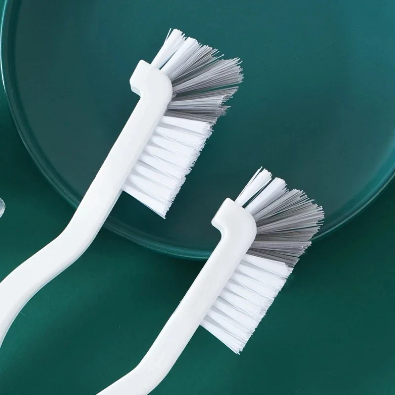 360 Degree Clean Narrow Brush  - огляд і ціна Marine Aquarium Glass Cleaner