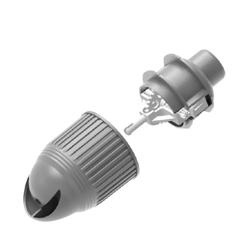 Aquarium Power Head Fish Tank  - огляд і ціна Powerhead Wave Maker