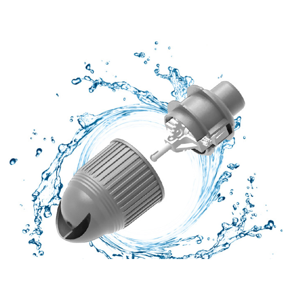 Aquarium Power Head Fish Tank  - огляд і ціна Powerhead Wave Maker