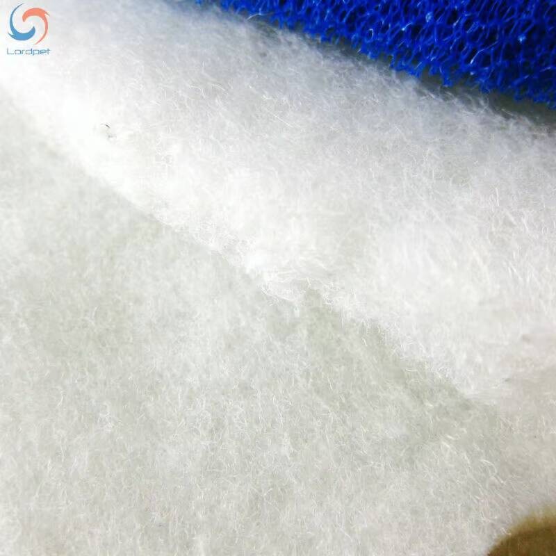 1/2/5 PCS Aquarium Replacement - огляд і ціна Marine Aquarium Chiller