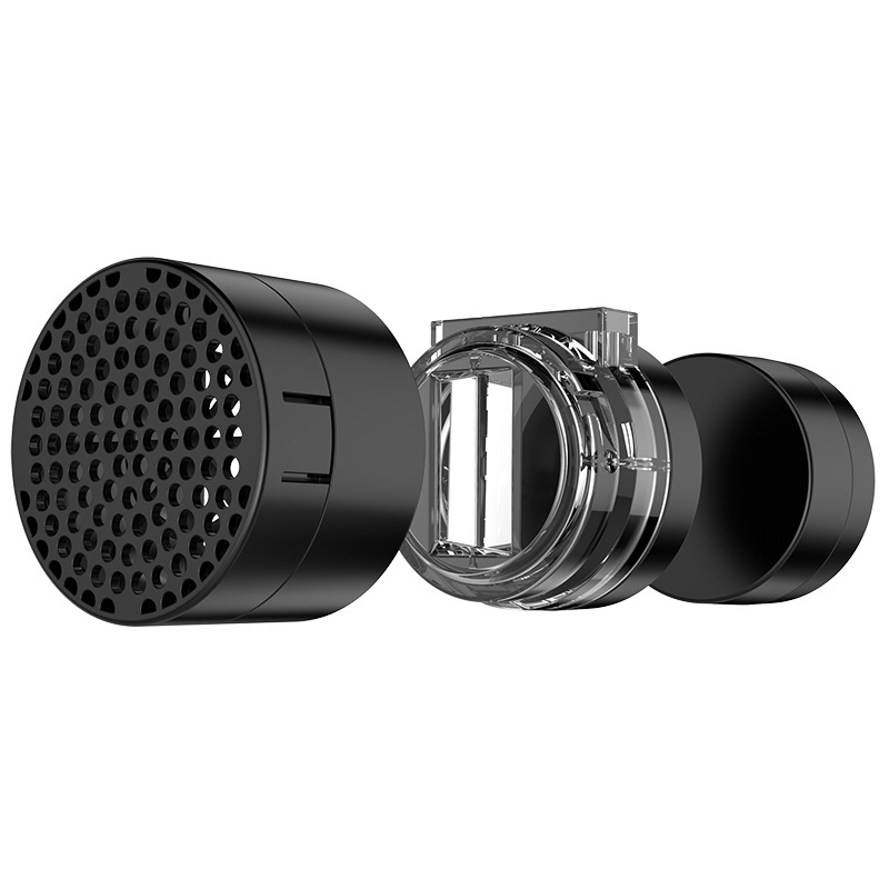 Automatic Aquarium Water Voeg  - огляд і ціна Marine Aquarium Aquascape