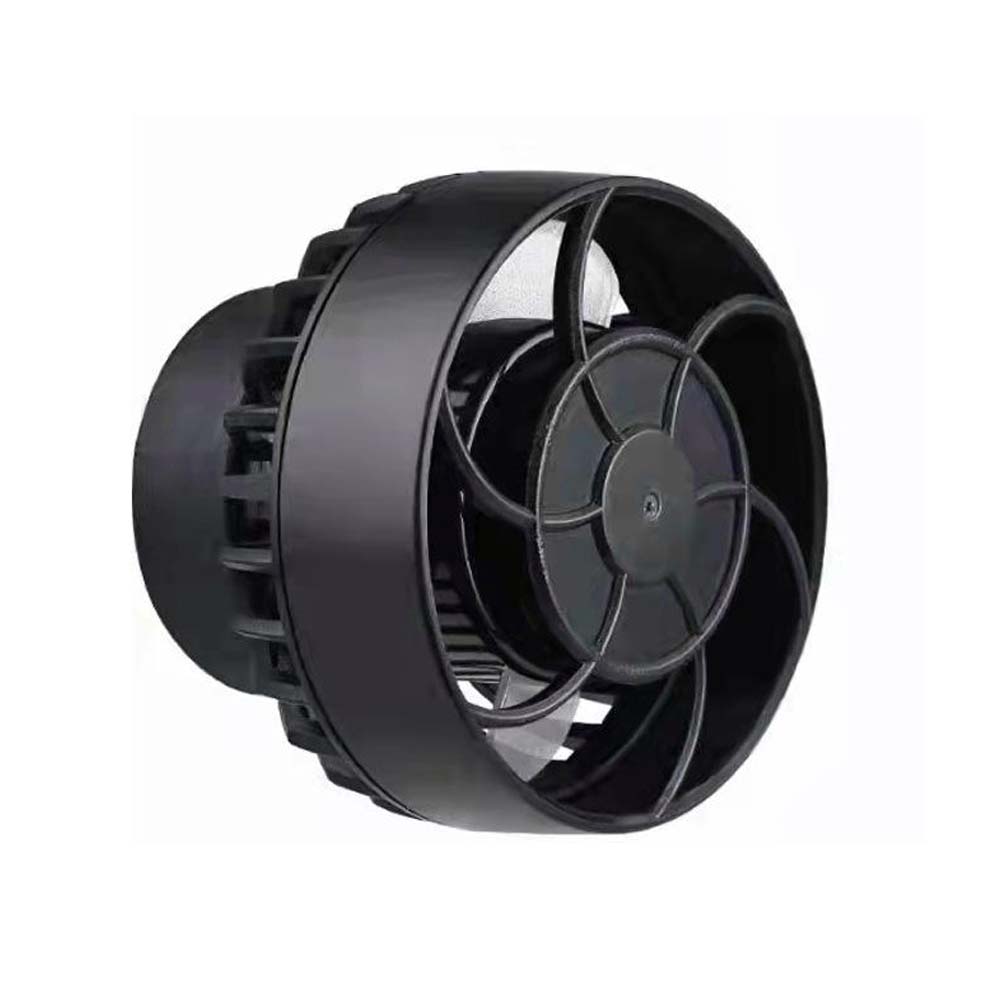 ALW Series WIFI Smart Wave Mak - огляд і ціна Powerhead Wave Maker