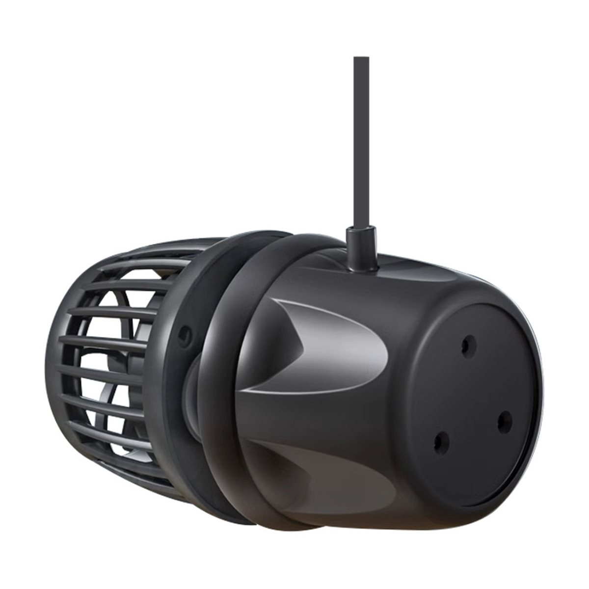 2026 New Smart Bluetooth App C - огляд і ціна Powerhead Wave Maker