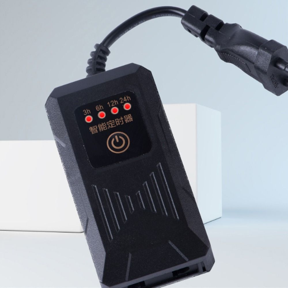 Four-speed Cycle Aquarium Time - огляд і ціна Marine Aquarium Led