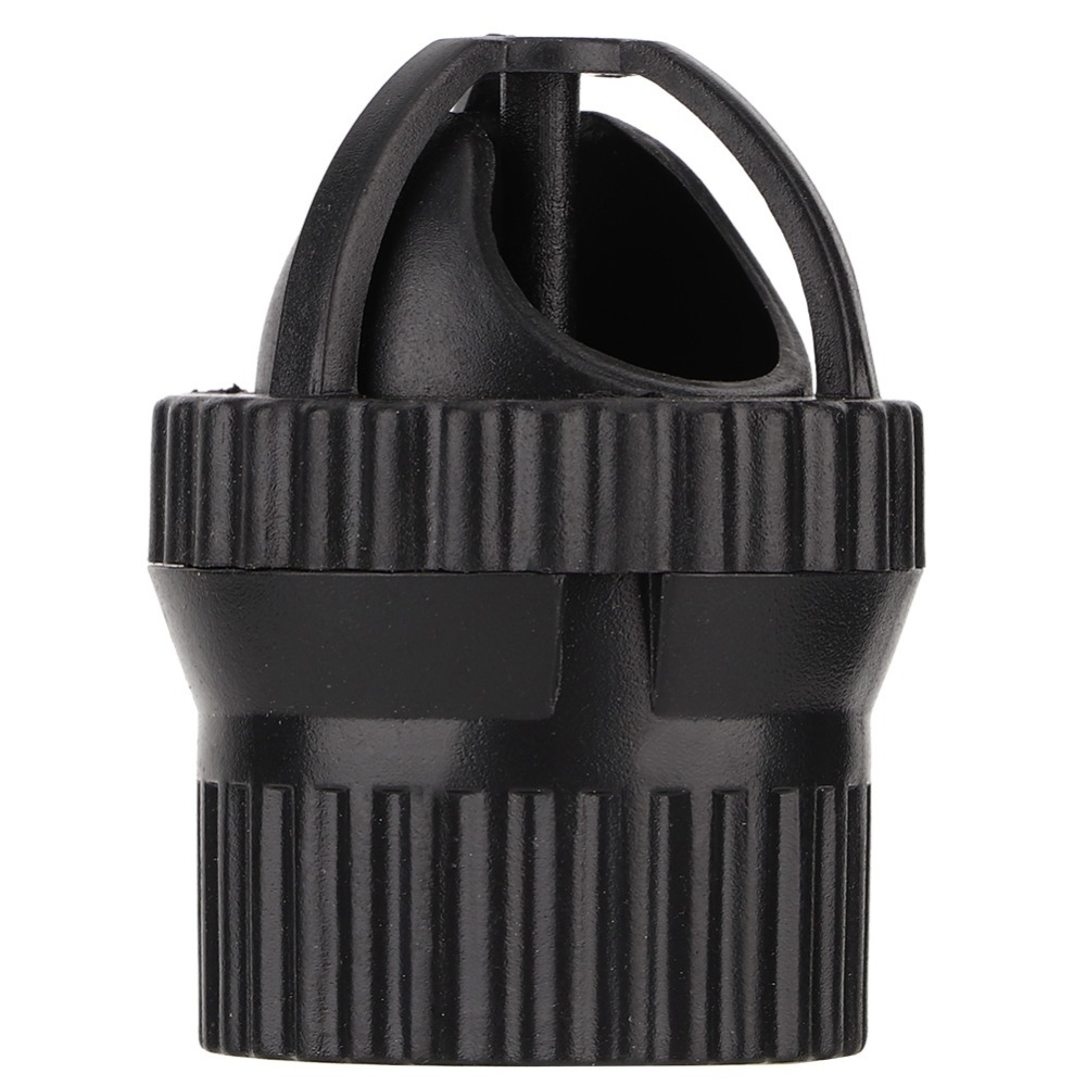 Submersible Fish Tank Flow Mak - огляд і ціна Powerhead Wave Maker