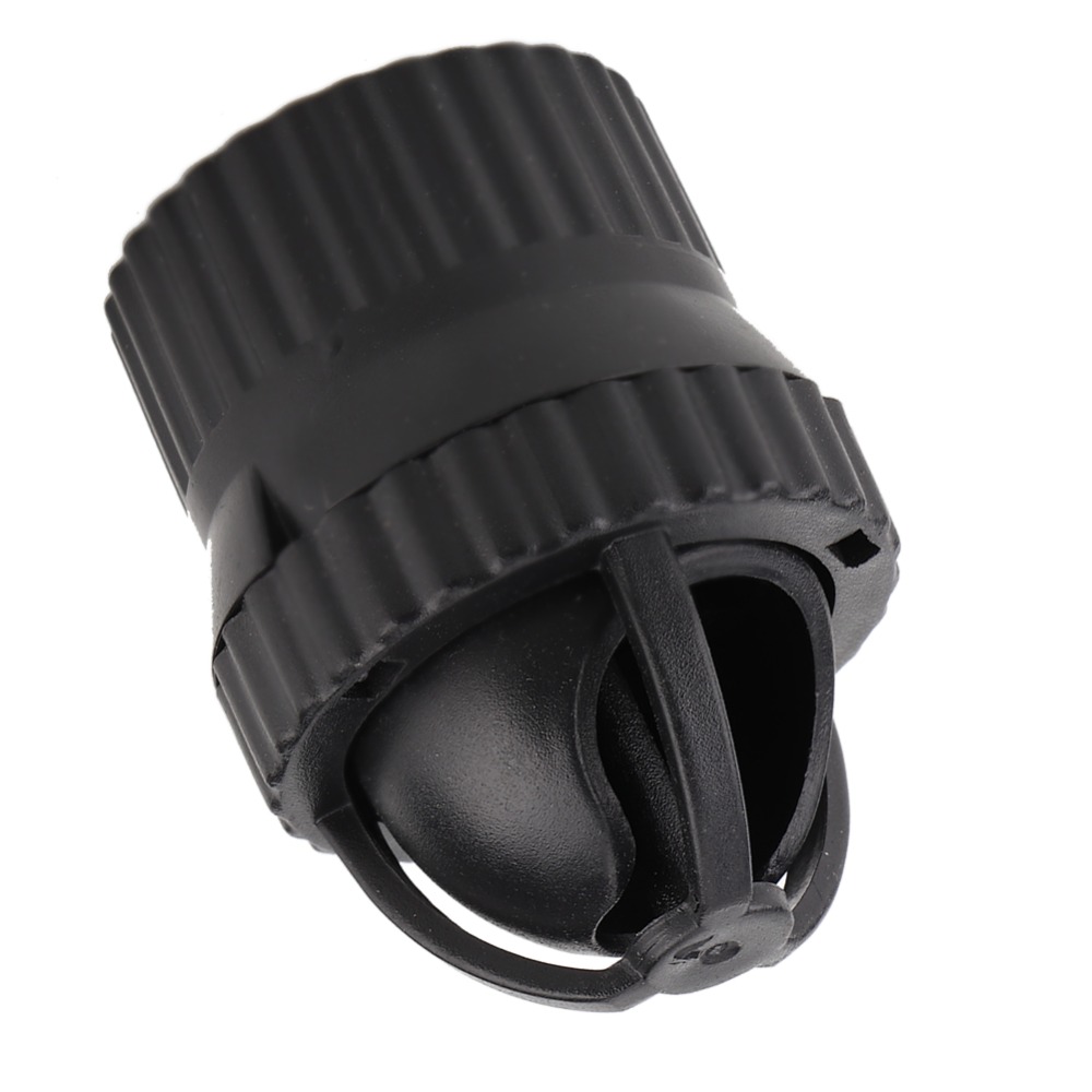 Submersible Fish Tank Flow Mak - огляд і ціна Powerhead Wave Maker
