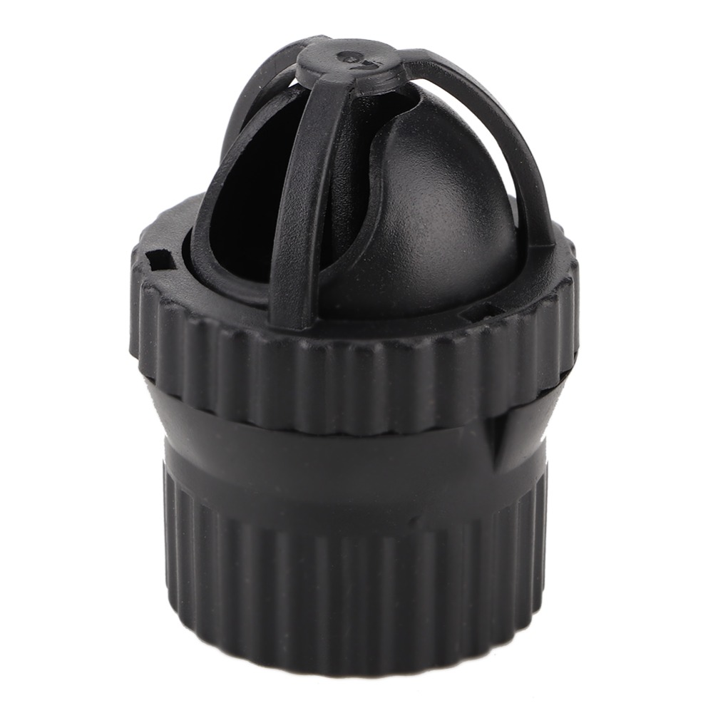 Submersible Fish Tank Flow Mak - огляд і ціна Powerhead Wave Maker