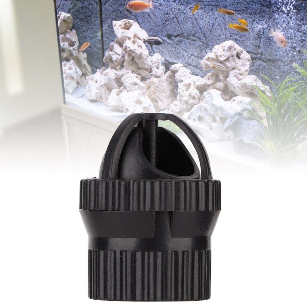 Submersible Fish Tank Flow Mak - огляд і ціна Powerhead Wave Maker