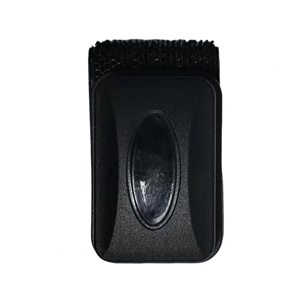 Magnetic Tank Brush Magnetic A - огляд і ціна Marine Aquarium Glass Cleaner