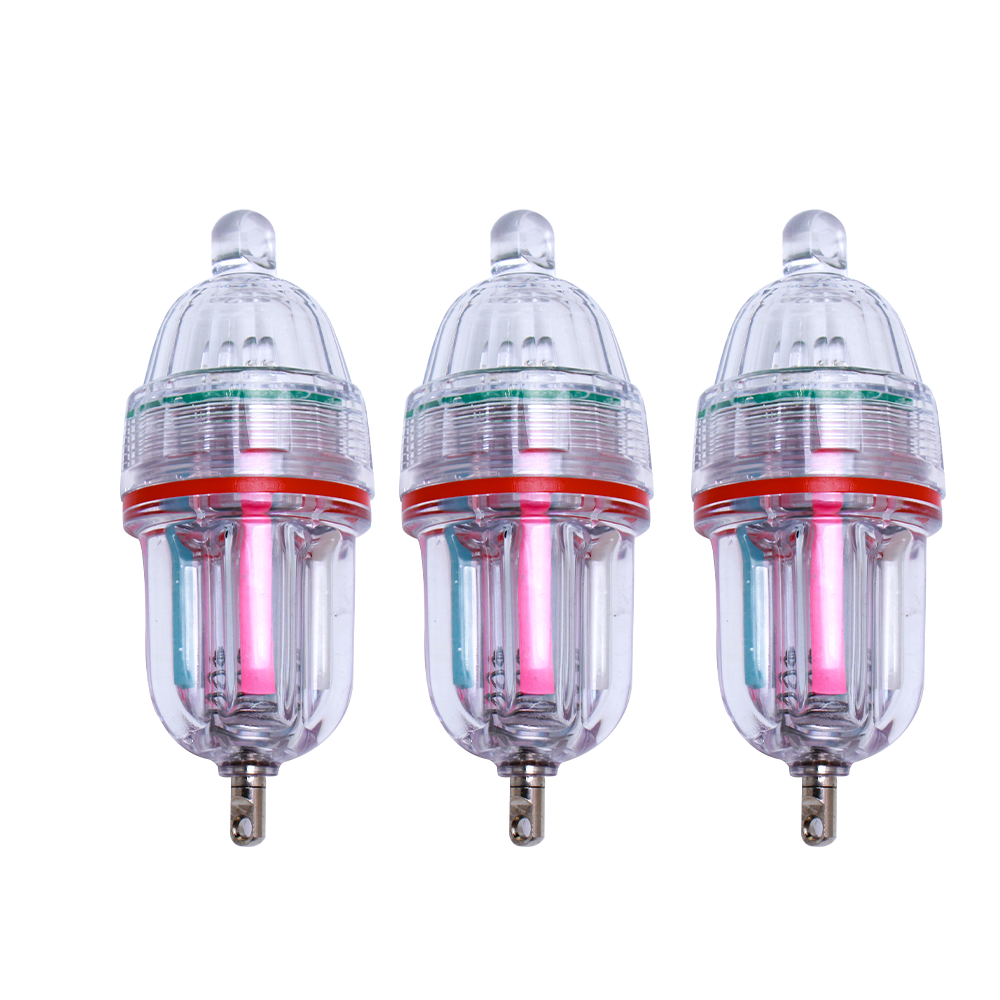 1 pc LED color fishing light,  - огляд і ціна Marine Aquarium Led