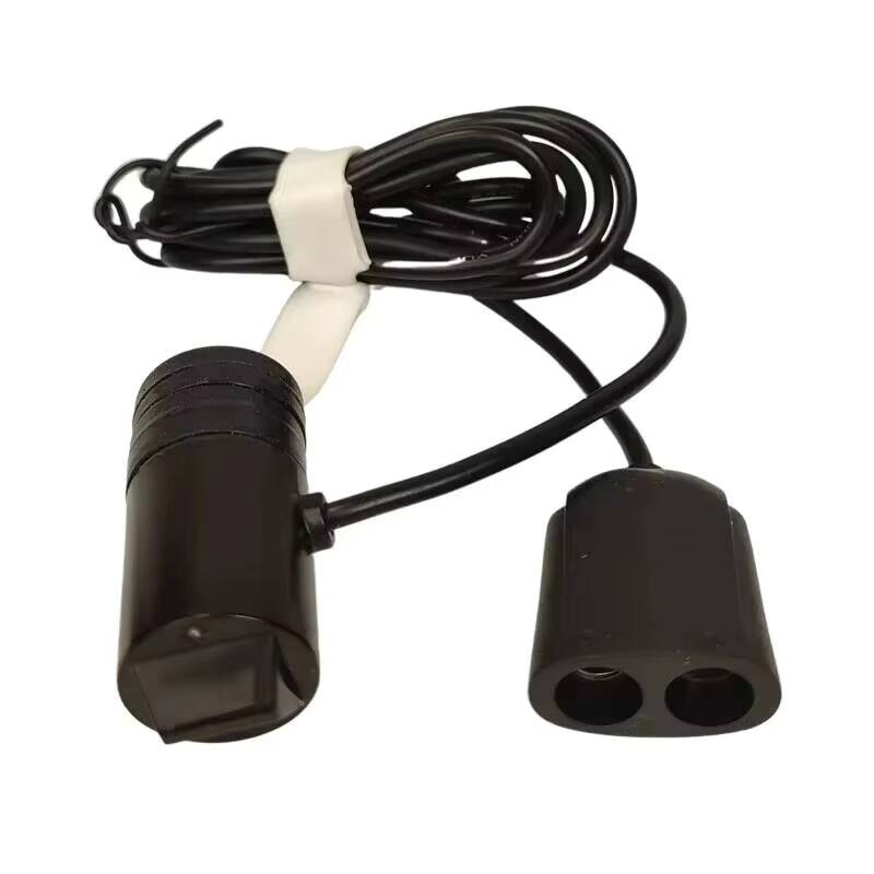 Jebao Aquarium ATO Auto Refill - огляд і ціна Marine Aquarium Aquascape