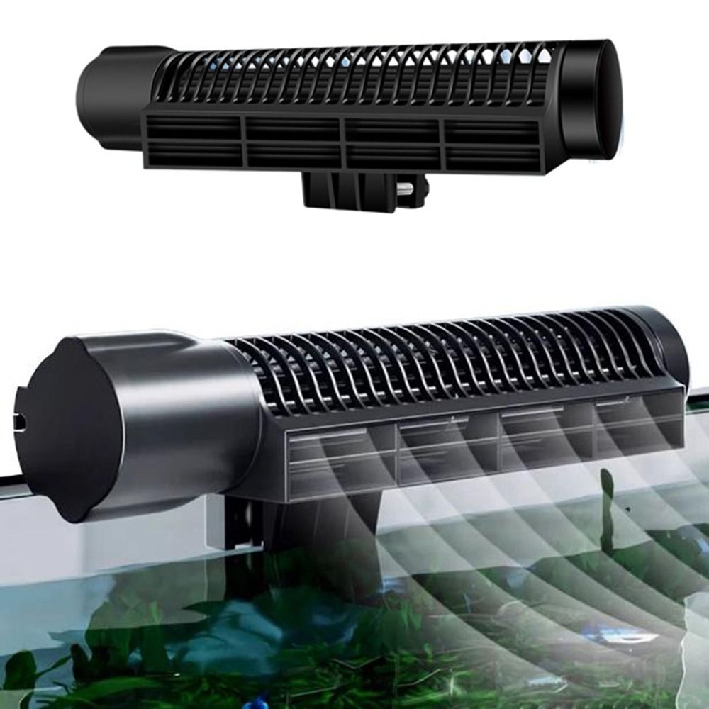 Frequency Conversion Aquarium  - огляд і ціна Marine Aquarium Chiller