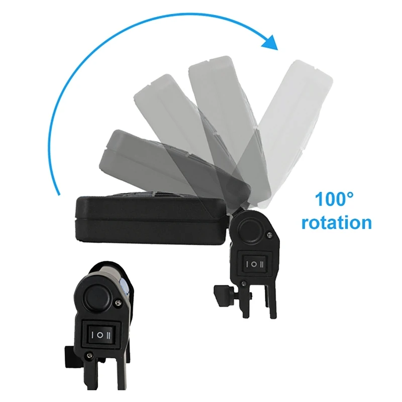 Adjustable Wind Speed Cooling  - огляд і ціна Marine Aquarium Chiller