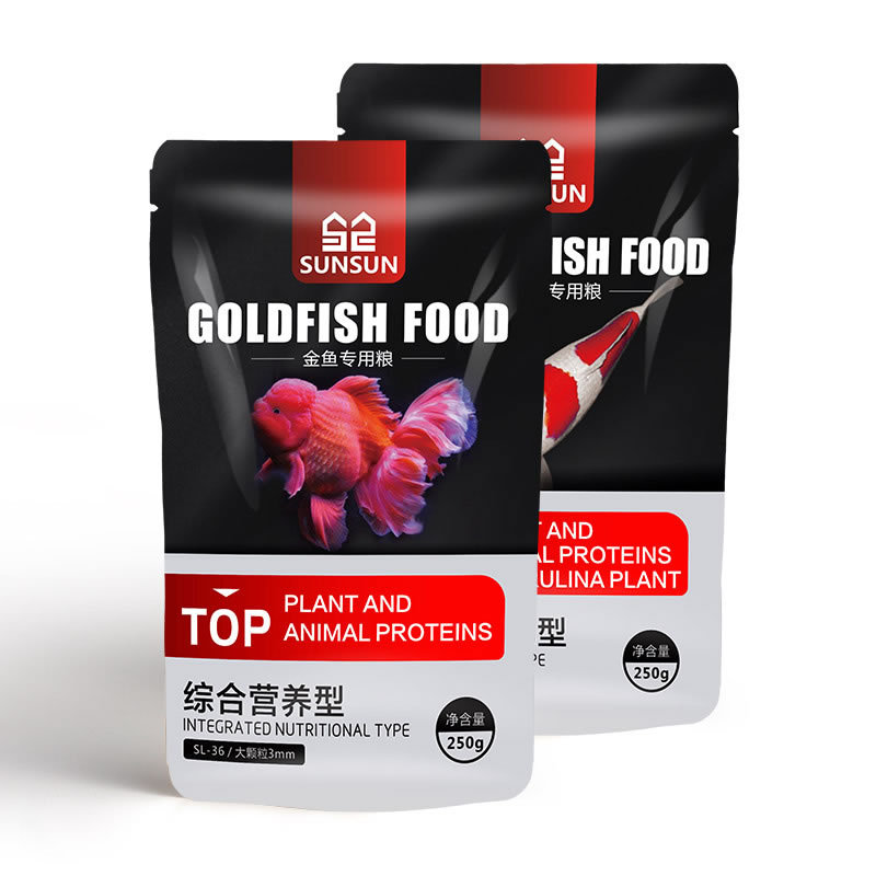 SUNSUN Koi Ornamental Fish Gol - огляд і ціна Marine Aquarium Chiller